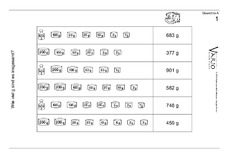 Gewichte-1A.pdf